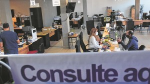 En Río Negro proponen atención especial para “personas vulnerables”