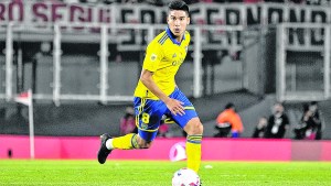 Boca, River y un objetivo en común para una semana crucial: formaciones, hora y tevé