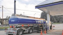 Imagen de La crisis energética pone en vilo a Villa La Angostura y genera cautela en Bariloche