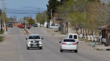 Imagen de El municipio de Ramos Mexía trabaja en busca de inversiones