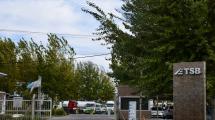 Imagen de La familia Urcera ganará 35 millones por vuelos sanitarios de Río Negro