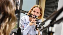 Imagen de Tanya Bertoldi: «No estoy de acuerdo en la unidad para eliminar al MPN»