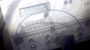 Por aumento de la electricidad en Río Negro, piden pronto despacho a planteo de revocatoria