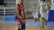 Imagen de Centro Español sacó boleto y Roca le pone picante a la definición de la Liga Federal