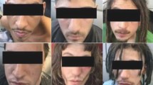 Imagen de Confirman los procesamientos a los seis acusados de la violación grupal en Palermo