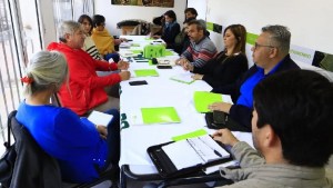 Río Negro prepara una Fiesta Aniversario por los 67 años de su provincialización