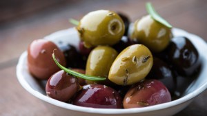 Guía para saber si el aceite de oliva es de calidad