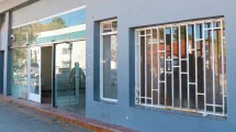 Imagen de Conflicto inmobiliario por el histórico cine de Centenario