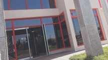 Imagen de Pagaron casas y nunca las terminaron: más de 50 denuncias en toda la región