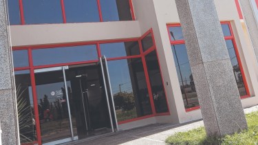 La empresa recibió un nuevo fallo en su contra por incumplir con los contratos por la construcción de viviendas. 