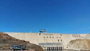 Operativo de seguridad sobre puntos críticos de Neuquén: cuáles son