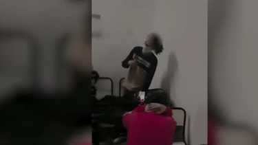 Cómo es el Juego de las banderas, que llegó a las escuelas de Neuquén