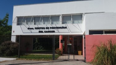La campaña inició ayer y solo cuatro personas se presentaron. Foto gentileza
