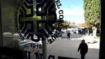Imagen de Denuncian un “masivo fraude” con las fichas de afiliación de un partido político en Río Negro