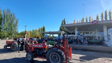 Foto: Gentileza.