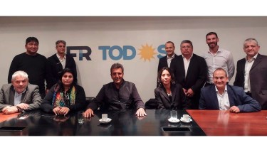 Foto: Gentileza.