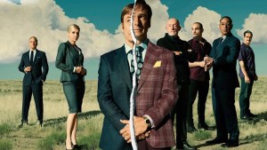 Better Call Saul llega para despedirse, pero con sorpresas