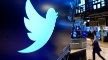 Imagen de Llegan los podcasts a Twitter: cómo escucharlos