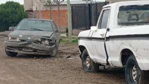 Piden más de cuatro años de prisión para un hombre relacionado con la faena clandestina