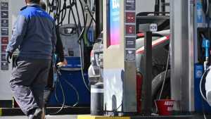 Estaciones de Servicio: piden más aumentos a Nación para pagar salarios