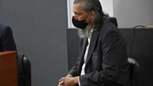 El odontólogo condenado por abuso sexual en Cipolletti y la “calesita jurídica”