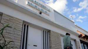 Intervinieron la Liga Confluencia y arde la interna dirigencial