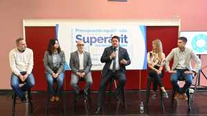 Más de 3000 morosos comenzaron a pagar las tasas en Neuquén