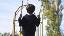 Imagen de Pudo contar lo que vivió cuando denunció el abuso de su hija, y la Justicia investigará el caso