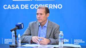 Semana clave para Neuquén: este jueves se conoce el porcentaje de suba para los estatales