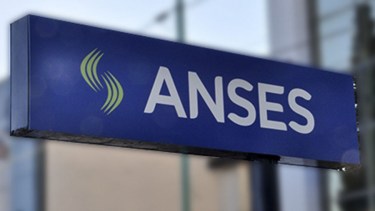 ANSES pagará un beneficio a las trabajadoras embarazadas. Foto archivo.