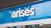 Imagen de Bono IFE de $18.000: hasta el sábado 7 se podrá hacer la inscripción en Anses