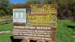 Proyectan instalar un astillero de lanchas en la zona costera de Ingeniero Huergo