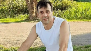 Sangre y «pool de vísceras»: los análisis claves en la causa contra el presunto asesino serial de Ramallo