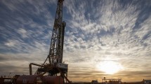 Imagen de Pluspetrol ampliará su presencia en Vaca Muerta con un desarrollo de petróleo
