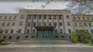 Con la intención de acercarse al Bitcoin, Fernández decretó cambios en la Casa de la Moneda