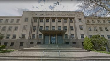A partir del decreto, la Casa de la Moneda  incluirá la tecnología Bitcoin entre sus objetivos y alcances.