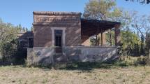 Imagen de Mirá las fotos de los rincones poco conocidos de la Castellana de Neuquén