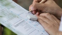Imagen de Censo Nacional: unas 13.700 personas formarán parte del operativo en Río Negro