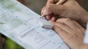 Censo Nacional: unas 13.700 personas formarán parte del operativo en Río Negro