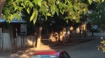 Imagen de El homicidio de El Chañar está filmado pero siembran dudas sobre el autor