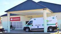 Imagen de El hospital de Cipolletti recibirá pacientes ginecológicos de otras ciudades