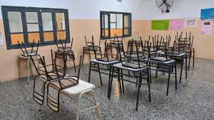 Clases por el Día del Estudiante: qué decidió Neuquén