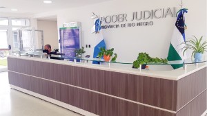 Archivaron denuncia contra Orazi por compra directa de alimentos