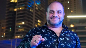 Generación Zoe: detuvieron a Leonardo Cositorto en República Dominicana