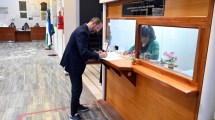 Imagen de Defensoría del Pueblo de Río Negro: quiénes son los 19 candidatos y candidatas