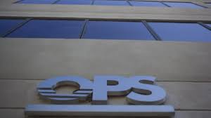 Citan a indagatoria al empresario Cifuentes, ex titular de OPS