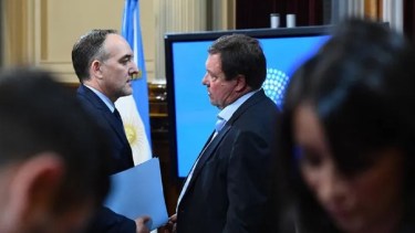 Foto gentileza.