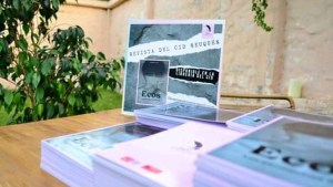 ¿Cómo ser hombre hoy?, un interrogante de la época