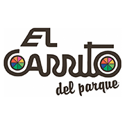 el carrito