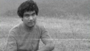 ¿Mito o realidad? La historia de «El Vampiro de la ventana», el asesino que atemorizó a Tucumán